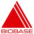 BioBase