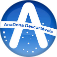 AnaDona