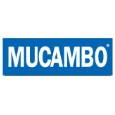 mucambo