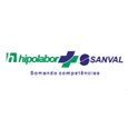 Hipolabor-Sanval