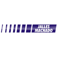 Jalles Machado – Itajá