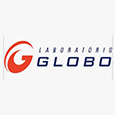 Laboratório Globo